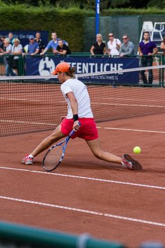 Bild 556 - Braunschweig womens open